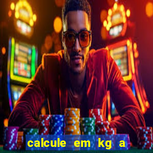 calcule em kg a massa de um diamante de 30 quilates